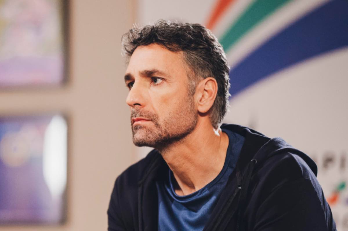 Raoul Bova