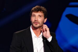 De Martino