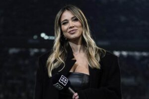 Diletta Leotta