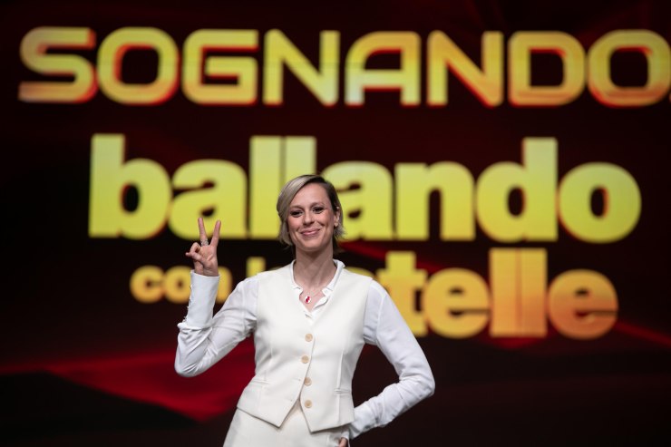 Federica Pellegrini