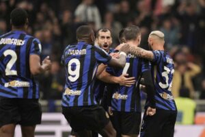 Inter