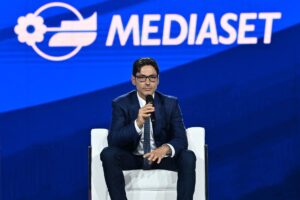 Mediaset