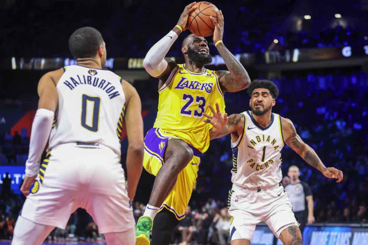 Nba