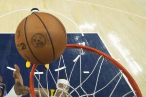 Nba