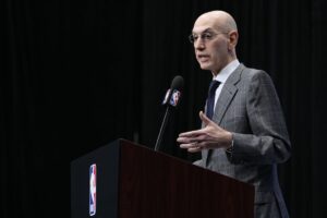 Nba