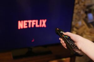 Netflix