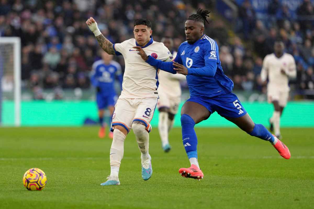 Okoli in campo