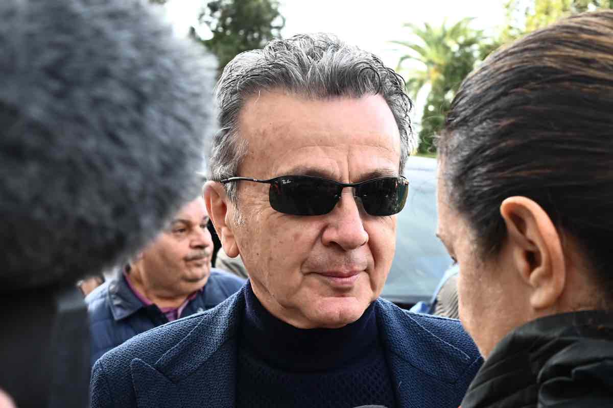 Pupo