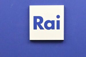 Rai