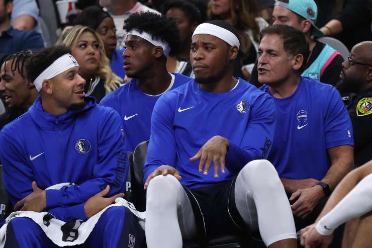 Richaun Holmes