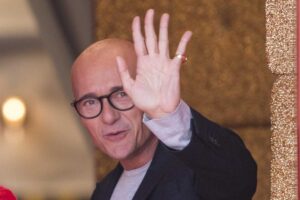 Signorini