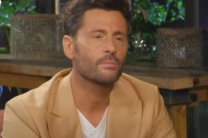Filippo Bisciglia