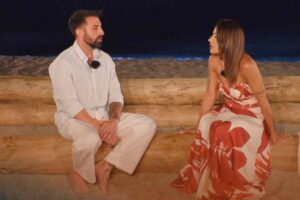 Temptation Island
