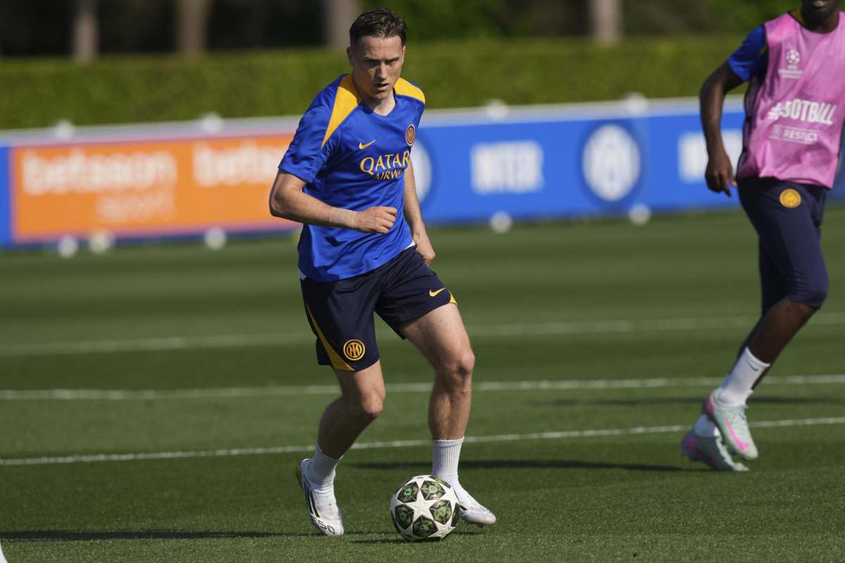 Zielinski