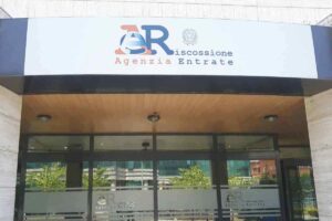 Agenzia delle Entrate