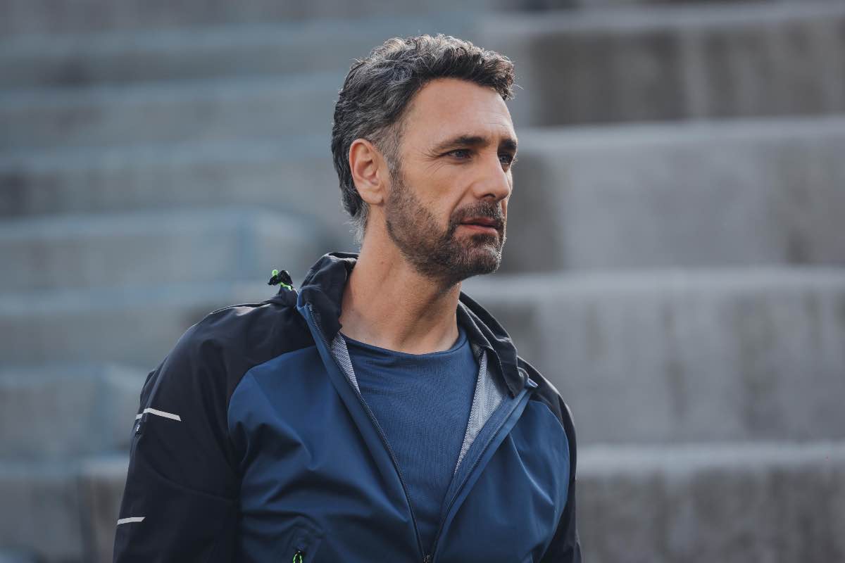 Raoul Bova