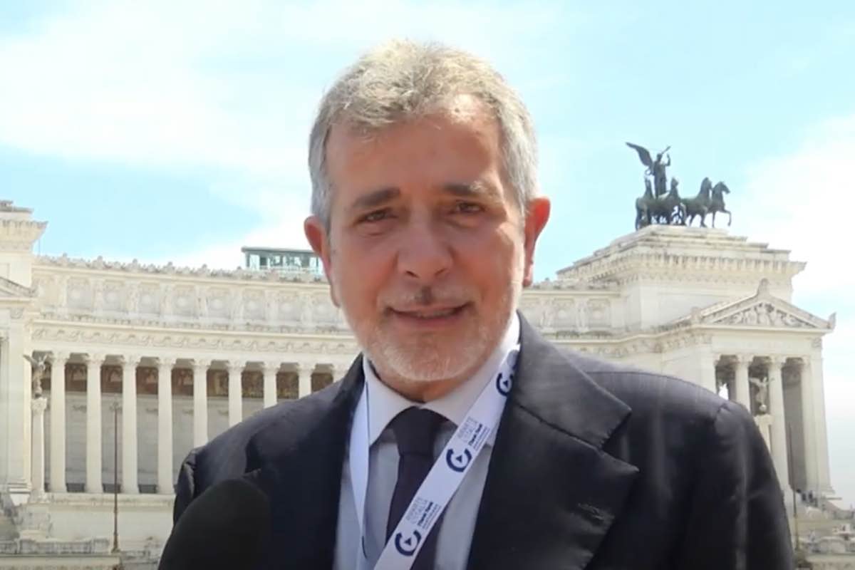 Giusepe Brindisi