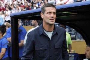 Cristian Chivu