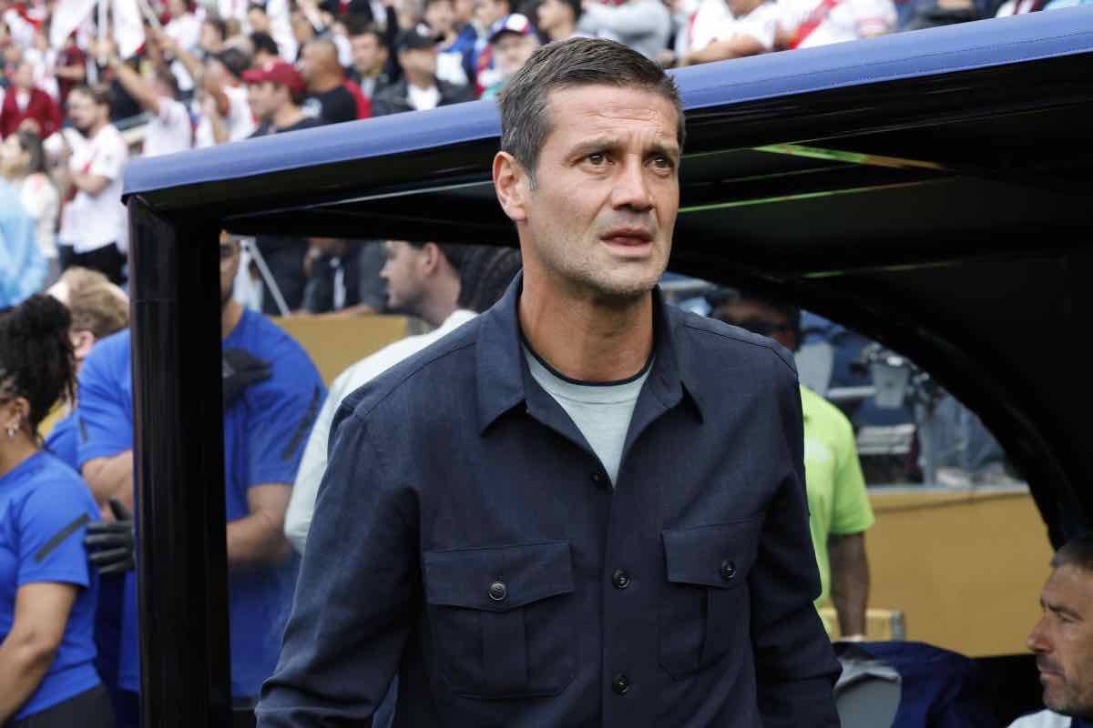 Cristian Chivu