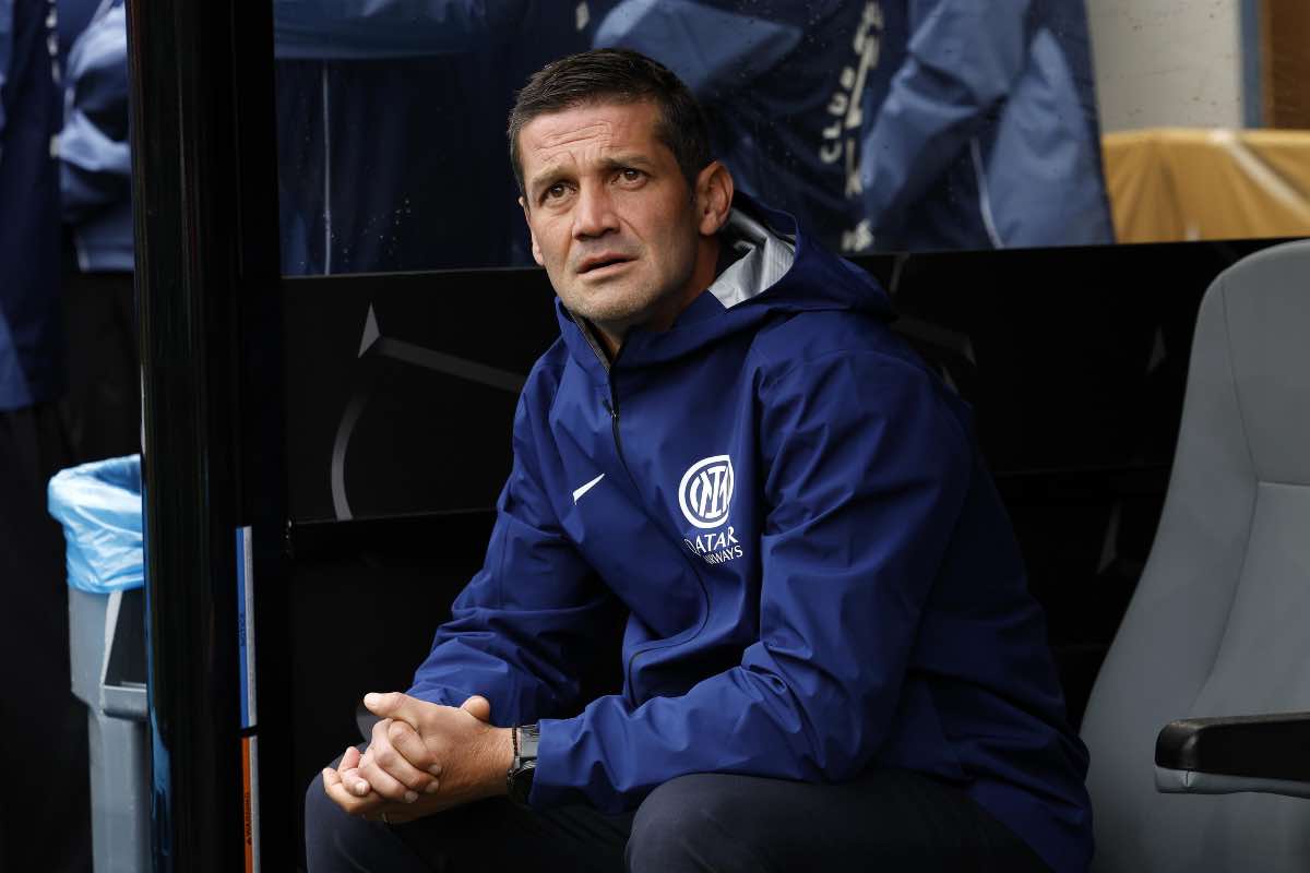 Cristian Chivu