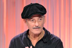 Fiorello