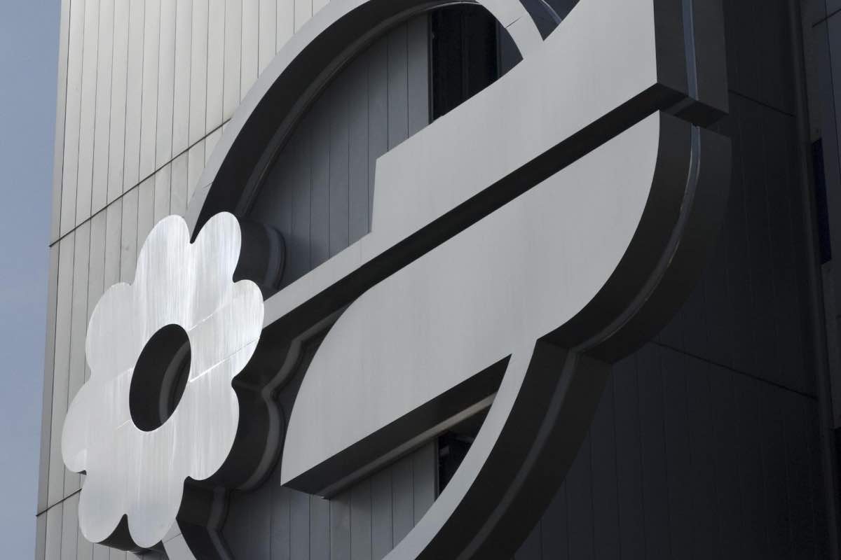 Mediaset