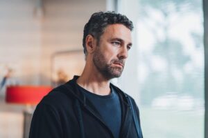 Raoul Bova